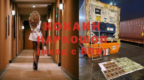 крисы Дмитров