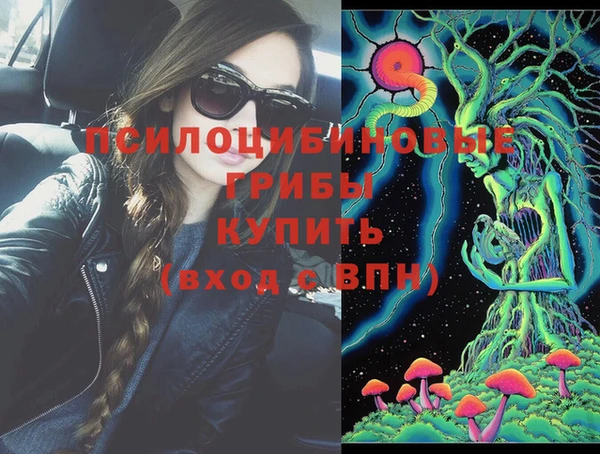 кокаин колумбия Дмитриев