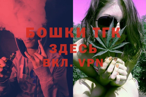 кокаин колумбия Дмитриев