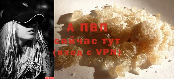 крисы Дмитров