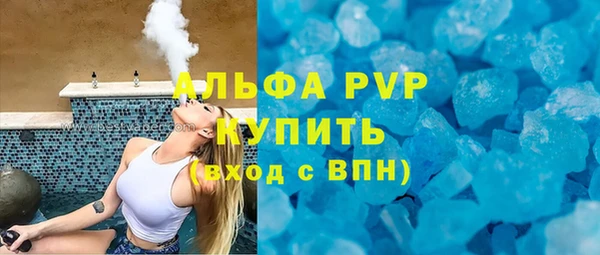 крисы Дмитров