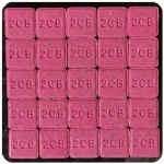 2C-B "Сибирь" капсулы  100 мг  купить в Ивантеевке