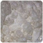 Метадон Methadone VHQ 99,9 % в Ивантеевке 