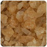 MDMA Кристалл Premium VHQ  Crystall в Ивантеевке