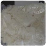 MDPV (МДПВ)  Мука (скорость, СК) в Ивантеевке