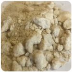 Героин Афган  Heroin  Afghan VHQ в Ивантеевке