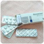 Феназепам  Phenazepam Valenta  1 мг в Ивантеевке