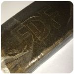 Гашиш  FDF  Euro  (Евро)  HQ в Ивантеевке
