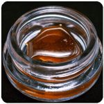 Гашишное масло (импорт Калифорния)  Distillate  в Ивантеевке USA ТГК 98.5%