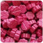 Экстази  Ecstasy Chupa Chups 230 MDMA в Ивантеевке