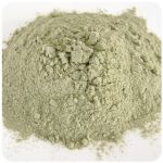 Mescaline (Мескалин) VHQ в Ивантеевке