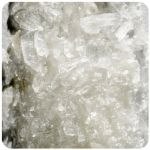 Мефедрон Кристаллы VHQ (Мяу Crystal) в Ивантеевке